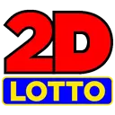 PCSO EZ2 Lotto