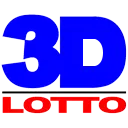 PCSO Suertres Lotto