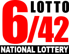 Lotto 6/42