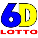 PCSO 6D Lotto