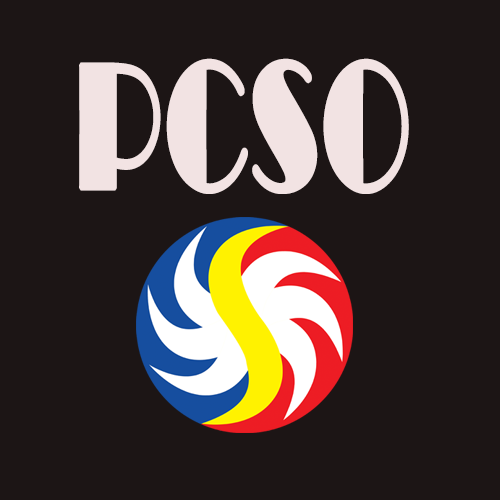 PCSOPredict